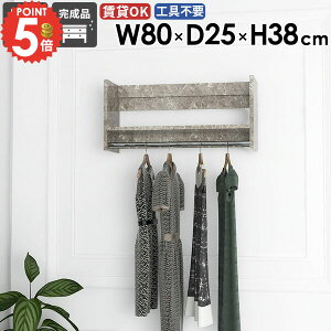 nK[bN Ǌ|nK[bN R[g| R[gnK[ ^I| ʏ  ؐ 嗝Ε EH[nK[  ΍p{[h ǂɂI ȒP EH[VFt ݎt