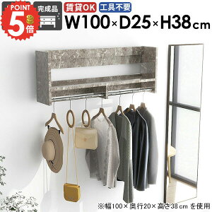 EH[VFt R[g| Ǌ| 嗝Ε It Xq ΍p{[h ʏ EH[nK[ nK[| tbN R[gbN  ؐ  ݎt Ǖt ^I| 