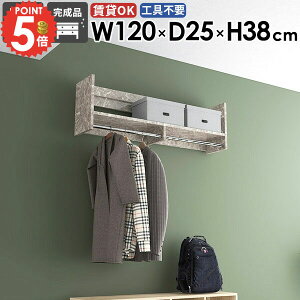 EH[VFt R[g| Ǌ| nK[bN ^I| ʏ   R[gbN ΍p{[h 嗝Ε  Lb` nK[| k Ǖt nK[o[ ֎[ ݎ