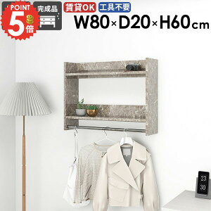 nK[bN nK[tbN X R[g| EH[VFt ^I| ^InK[ nK[| R[gbN  ʏ R[gnK[ ǂɂI s20 ΍p{[h 