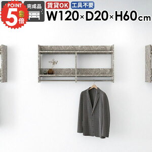 R[g| Ǌ|bN ȒP nK[  R[gbN 嗝Ε ʏ ΍p{[h nK[| s20  ݎt ^I| EH[VFt k nK[o[ R[g