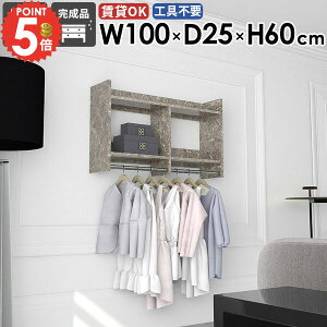 EH[VFt R[g| Ǌ| X R[gnK[ R[gbN ΍p{[h Ǖt ʏ ǖʎ[ 嗝Ε ݎt  ǂɂI ^InK[ ؐ ^I| 