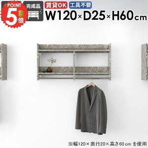 EH[VFt R[g| Ǌ| nK[bN ^I| X  tbN nK[| ΍p{[h ݎt R[gbN m 嗝Ε k ^I[ nK[o[ I