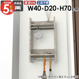 nK[bN  R[g|  ΍p{[h R[gbN 嗝Ε ʏ EH[VFt obO It ǖʎ[ ݎt ǂɂI  ؐ k ^I| ^I