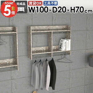 Ǌ| nK[bN Ǌ|bN ʏ R[g|  ݎt Ǖt ^InK[  EH[VFt ^I| R[gbN ǂɂI ΍p{[h 嗝Ε ǂɕt