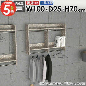 R[g| Ǌ|nK[bN ΍p{[h Ǌ|bN ʏ R[gnK[ ݎt k  嗝Ε Xq| ^I| ǂɂI EH[VFt ^InK[ 