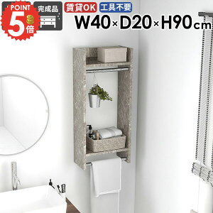 nK[bN ֎[ RpNg R[g|  X R[gnK[ R[gbN ΍p{[h  ݎt ʏ nK[|  嗝Ε Ǖt pCvnK[ EH