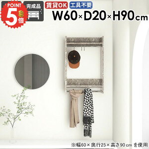 nK[bN  R[g| k ΍p{[h R[gnK[ nK[| ݎt EH[nK[ pCvnK[ 嗝Ε R[gbN  ؐ Ǖt EH[VFt 