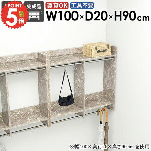 EH[VFt R[g| Ǌ| k ^I| It ǖʎ[ [ EH[nK[ 嗝Ε ݎt Xq bN Ǖt R[gbN  pCvnK[ ΍p{[h m