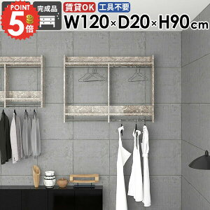 EH[VFt R[g| Ǌ| ߗގ[ 嗝Ε  [I nK[bN k nK[| Ǖt ֎[ ^I| R[gbN ݎt ΍p{[h nK[o[ 