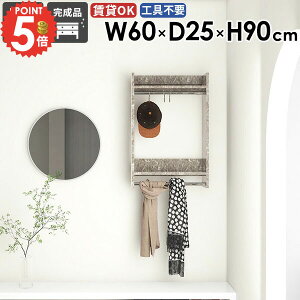 EH[bN nK[tbN nK[bN ΍p{[h It R[g|  Jo ʏ ݎt EH[VFt ^InK[ ǂɂI [t  嗝Ε 