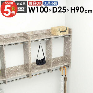 EH[VFt nK[tbN R[g| Ǌ| ΍p{[h R[gbN ^I|  ʏ nK[| 嗝Ε  ǂɂI [I k m| ^I[ ݎ