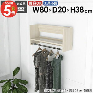 nK[bN pCvnK[ R[g|  R[gbN nK[| ΍p{[h ʏ  EH[VFt EH[nK[ ݎt ^I| k X ^I[ 