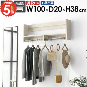 EH[VFt R[g| Ǌ| nK[tbN Xq ^I| EH[nK[ ʏ ΍p{[h [  R[gbN ^InK[ nK[| ؐ  k ݎt