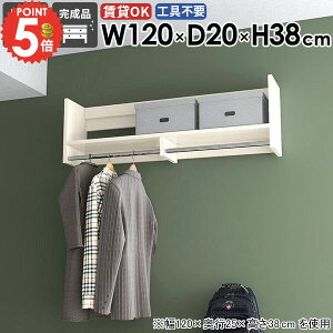 EH[VFt R[g| Ǌ| nK[| ^I[ ؐ ^I| [I ֗ R[gnK[ nK[bN m nK[o[  ݎt k tbN ΍p{[h 