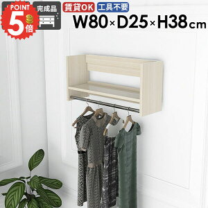 nK[bN [I R[g| EH[VFt  R[gbN Ǖt ΍p{[h Jo nK[|  ^I| ^InK[ ؐ ݎt ǖʎ[ nK[o[