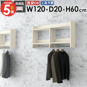 R[g| nK[tbN Ǌ|bN ΍p{[h R[gbN nK[| R[gnK[ [I ʏ EH[VFt ^I| s20 ǂɂI  ^InK[ 