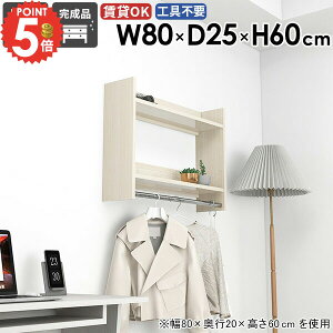 nK[bN nK[tbN Xq R[g| EH[VFt R[gbN k ΍p{[h  Ǌ| ^I| It ǂɂI ݎt ȒP X nK[| ^I