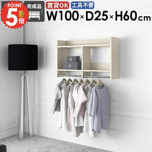 EH[VFt R[g| Ǌ| R[gnK[ ΍p{[h ʏ nK[| Ǖt  ^InK[ ݎt k R[gbN ǂɂI ^I| ؐ X 