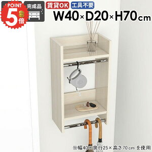 nK[bN Lb` R[g|  ȒP [ pCvnK[ ʏ  ^I| tbN EH[VFt ΍p{[h nK[o[ ݎt k Ǖt q 