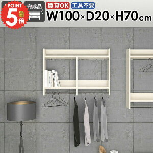 R[g| Ǌ|bN It R[gbN nK[| R[gnK[  ʏ ΍p{[h ^I| tbN  ǖʎ[ k EH[VFt ݎt Ǖt 