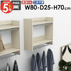 nK[bN X m R[g| [I nK[| pCvnK[ ^I|  ΍p{[h k R[gnK[ ݎt R[gbN EH[VFt ^I[ 