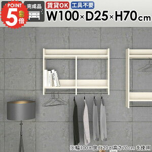 EH[VFt nK[tbN R[g| Ǌ| ʏ ǖʎ[ R[gnK[ Ǖt R[gbN  ΍p{[h nK[|  ǂɂI ^I| k ݎt 