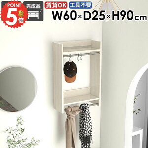 nK[bN R[g|  EH[VFt ȃXy[X R[gbN  ΍p{[h k tbN nK[| nK[tbN ǂɂI ^InK[ ݎt Ǌ|