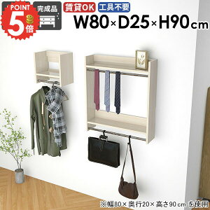 nK[bN ǖʎ[ nK[tbN R[g| ʏ ݎt Ǖt ȃXy[X R[gbN ^I| nK[|  ǂɂI k [ ؐ EH[VFt 