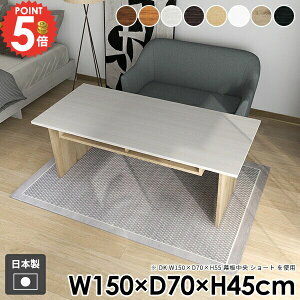 [e[u Z^[e[u 傫  [ k R[q[e[u [t JtFe[u  It  ؐ \t@e[u 2lp Ƒ  rOfXN zCg Jt