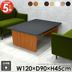 [e[u R[q[e[u [t  [ Z^[e[u 傫 JtFe[u l炵 k Ƒ  \t@e[u ؐ 2lp  It  zCg JtF 