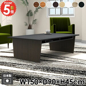 [e[u Z^[e[u 傫   [ k [t It \t@e[u JtFe[u  ؐ Ƒ R[q[e[u 2lp rOfXN  zCg Jt