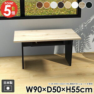 Z^[e[u R[q[e[u RpNg [e[u  [t   ؐ JtFe[u l炵  \t@e[u k zCg It JtF e[u g