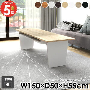 Z^[e[u [ [e[u 傫 R[q[e[u It [t JtFe[u    ؐ k PCfXN 2lp  a rOfXN zCg JtF e[