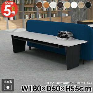 Z^[e[u [ [e[u 傫 R[q[e[u It  [t  ؐ JtFe[u  k 4l|  Ƒ rOfXN zCg JtF a e[