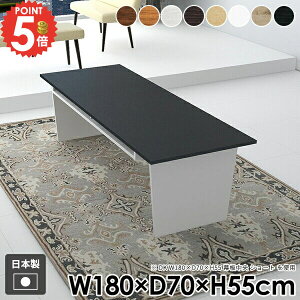 Z^[e[u  [e[u 傫 ؐ  R[q[e[u [t JtFe[u [  k Ƒ 4l| It rOfXN a  zCg JtF e[