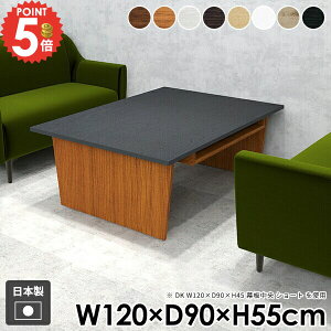 Z^[e[u [t [e[u R[q[e[u l炵  傫 ؐ  k JtFe[u Ƒ \t@e[u  2lp [ It  zCg JtF 