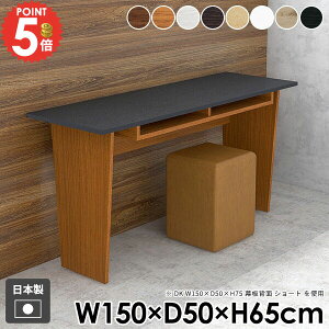 JtFe[u \t@e[u 傫 lp [t R[q[e[u rOe[u 2l| k  R̎ R\[e[u _CjOe[u  [ ؐ It 2l