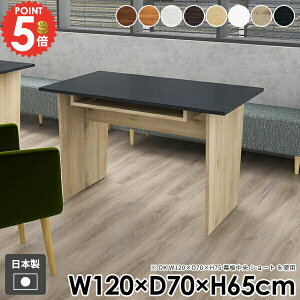 JtFe[u [t  lp \t@e[u ؐ rOe[u R̎ 2l|  R\[e[u k _CjOe[u R[q[e[u zCg ׋ 2l