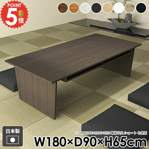 JtFe[u  傫 lp \t@e[u 4l| rOe[u [ [t 2l| R̎ _CjOe[u R\[e[u R[q[e[u It k  