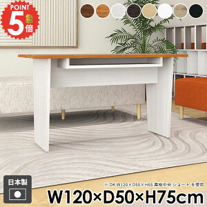 _CjOe[u He[u 2l| 2lp [t  ؐ rOe[u JtFe[u lp  p\RfXN H a k e[uPi rOfXN zC