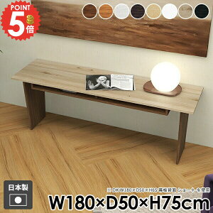 R\[e[u R\[fXN ؐ   X  k [t ItBX ԑ p\RfXN R\[bN zCg IV _[NuE uE _Cj