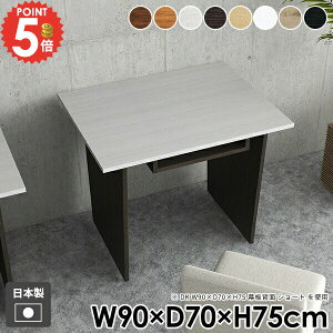 p\RfXN ItBXfXN PCfXN  rOfXN wK [t Q[fXN  e[N ׋  ؐ Vv Ƒ k _CjOe[u ItBX zC