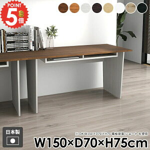 p\RfXN PCfXN  rOfXN e[N ׋  ؐ [t k It Q[fXN a wK Vv _CjOe[u zCg hbT[p\Rf