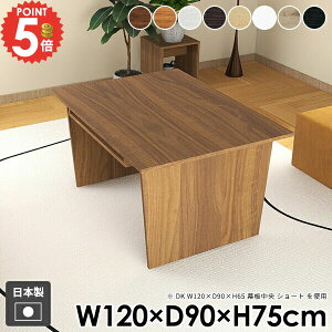 _CjOe[u 2l| 2lp  He[u Pi [ H JtFe[u  k rOe[u lp ؐ p\RfXN e[uPi [t a rOf