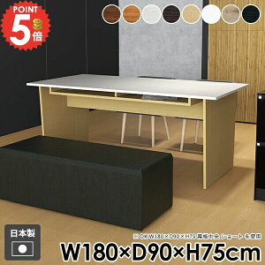 _CjOe[u a  4l| He[u ` 4lp JtFe[u ؐ rOe[u H k p\RfXN [t  e[uPi rOfXN zC