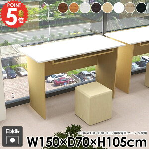 JE^[e[u  nCe[u o[e[u _CjOe[u [ _  o[JE^[ ؐ  H nCfXN R\[e[u k p\RfXN Ƒ L