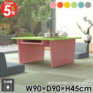 [e[u [t R[q[e[u   \t@e[u Z^[e[u l炵 [ JtFe[u LbY k e[u q rOfXN 킢 sN O