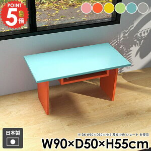 Z^[e[u R[q[e[u RpNg [e[u  \t@e[u l炵  [t JtFe[u k e[u LbY q 킢 sN rOf