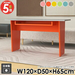 JtFe[u \t@e[u rOe[u _ lp _CjOe[u 2l| R[q[e[u  PCfXN R̎ [ R\[e[u [t k  킢